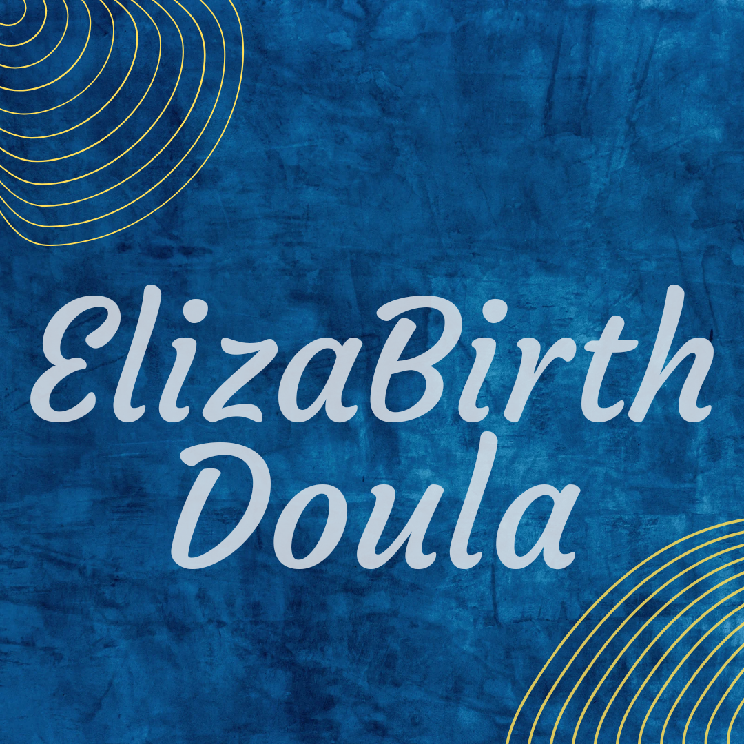 ElizaBirth Doula